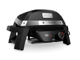Pulse 1000