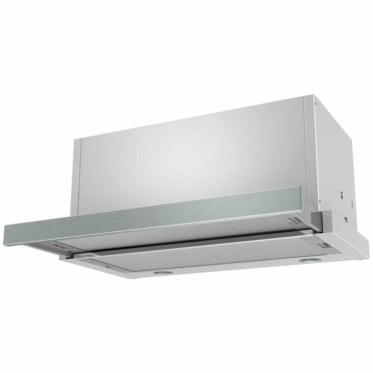 Slideout Rangehoods