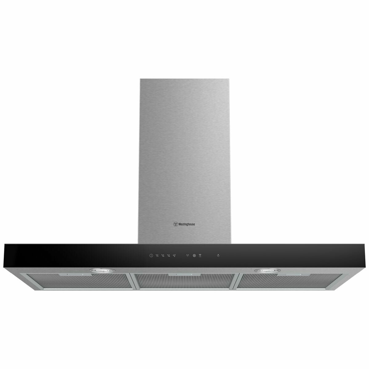 Canopy Rangehoods