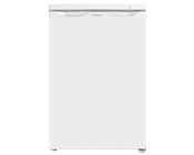 Westinghouse Bar Freezers