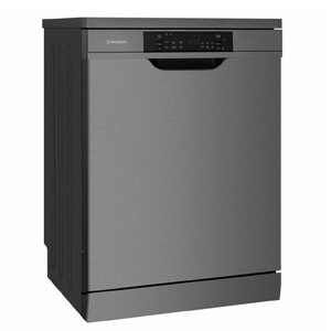Dishwashers