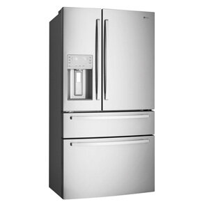 Fridges