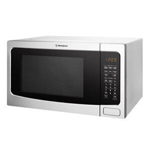 Microwaves
