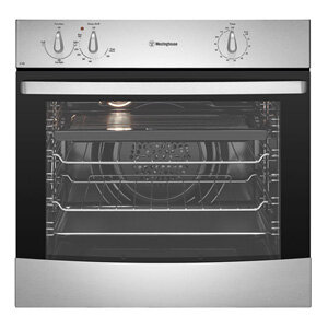 Ovens