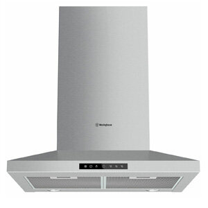 Rangehoods