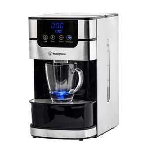 Small Appliances