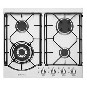 Cooktops