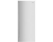 Westinghouse Upright Freezers