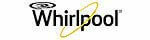 Whirlpool