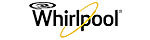 Whirlpool Microwaves