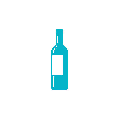 1 - 50 bottles