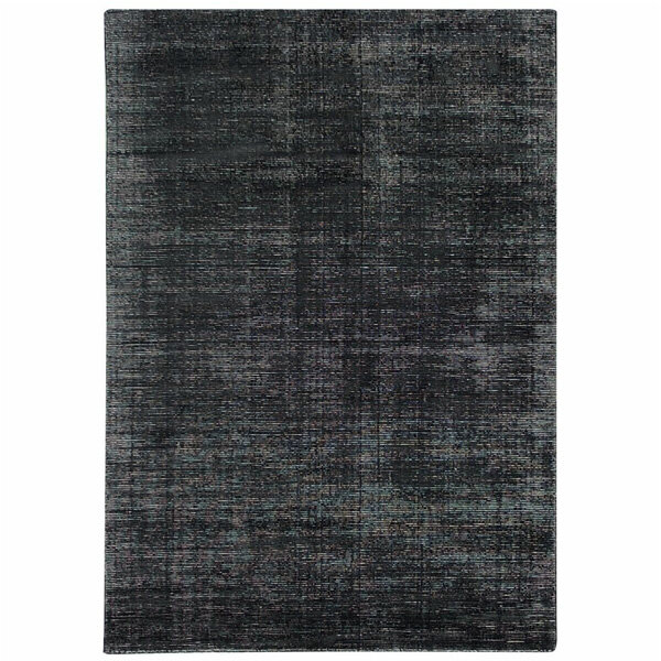 Wool Blend