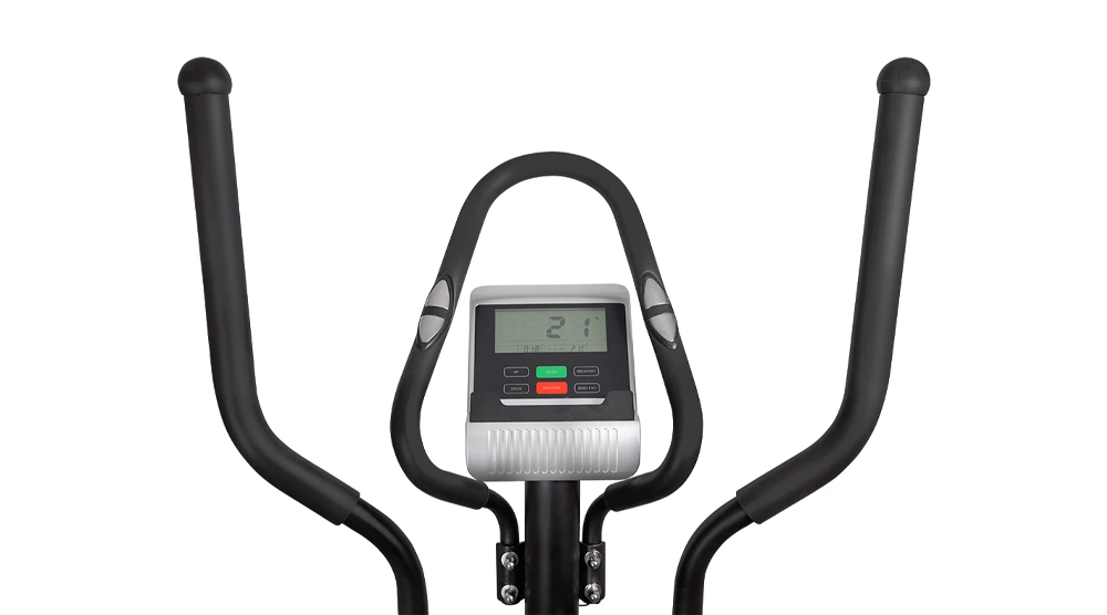 Lifespan Fitness X 18 Cross Trainer Appliances Online