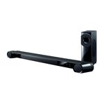 Yamaha Soundbars