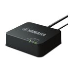 Yamaha Network Adapters