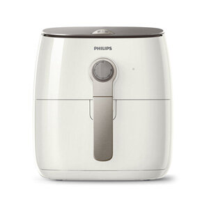 Air Fryer Buying Guide