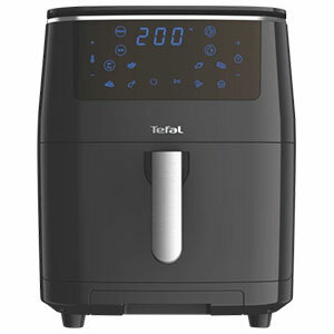 Small appliances online deals