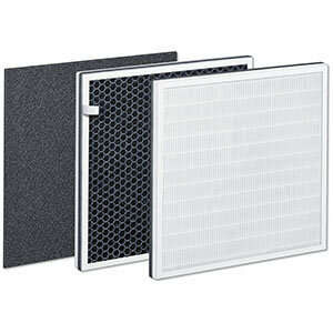 Air Treatment Accessories