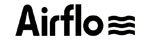 Airflo