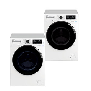 All Beko Autodose Washing Machines