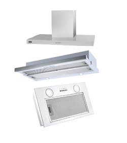 All Rangehoods