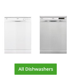 dishlex dishwashers for sale
