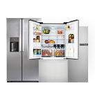 All Samsung Fridges