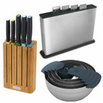 All Kitchenware