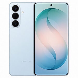 All Samsung Phones