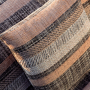 All Soft Furnishings