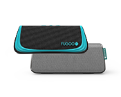 All Fugoo Speakers