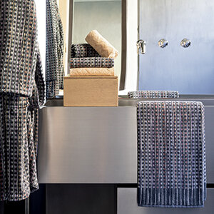 All Towels & Bath Mats