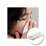 Anti-Allergy