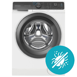 Allergy Friendly Machines