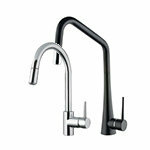 All Zip Taps