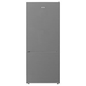 Fridges & Freezers