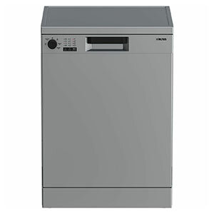 Dishwashers