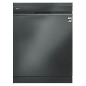 Dishwashers, Sinks & Taps