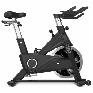 Health, Beauty & Fitness