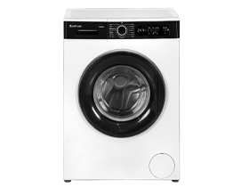 Washers & Dryers