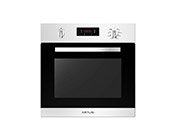 Pyrolytic Ovens