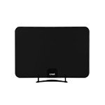 Indoor TV Antennas