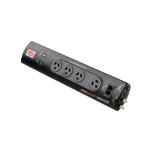 Surge Protection