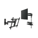 TV Wall Mounts & Stands