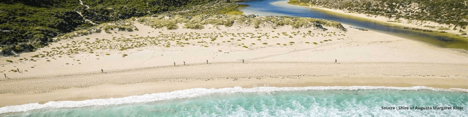 Appliances Online delivers to Margaret River