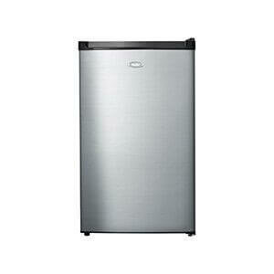 Bar Fridges