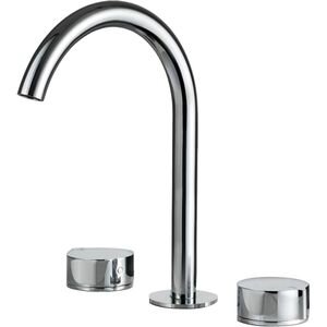 Basin Tap Sets