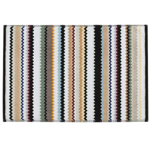 Bath Mats