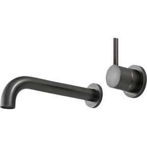 Bath Mixer Taps