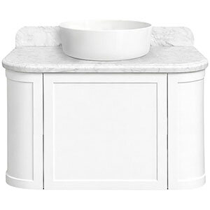 All Bathroom Furniture